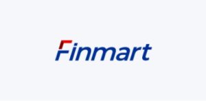 Finmart
