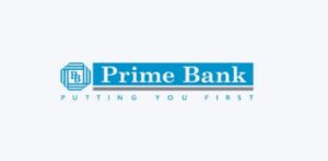 Prime_bank